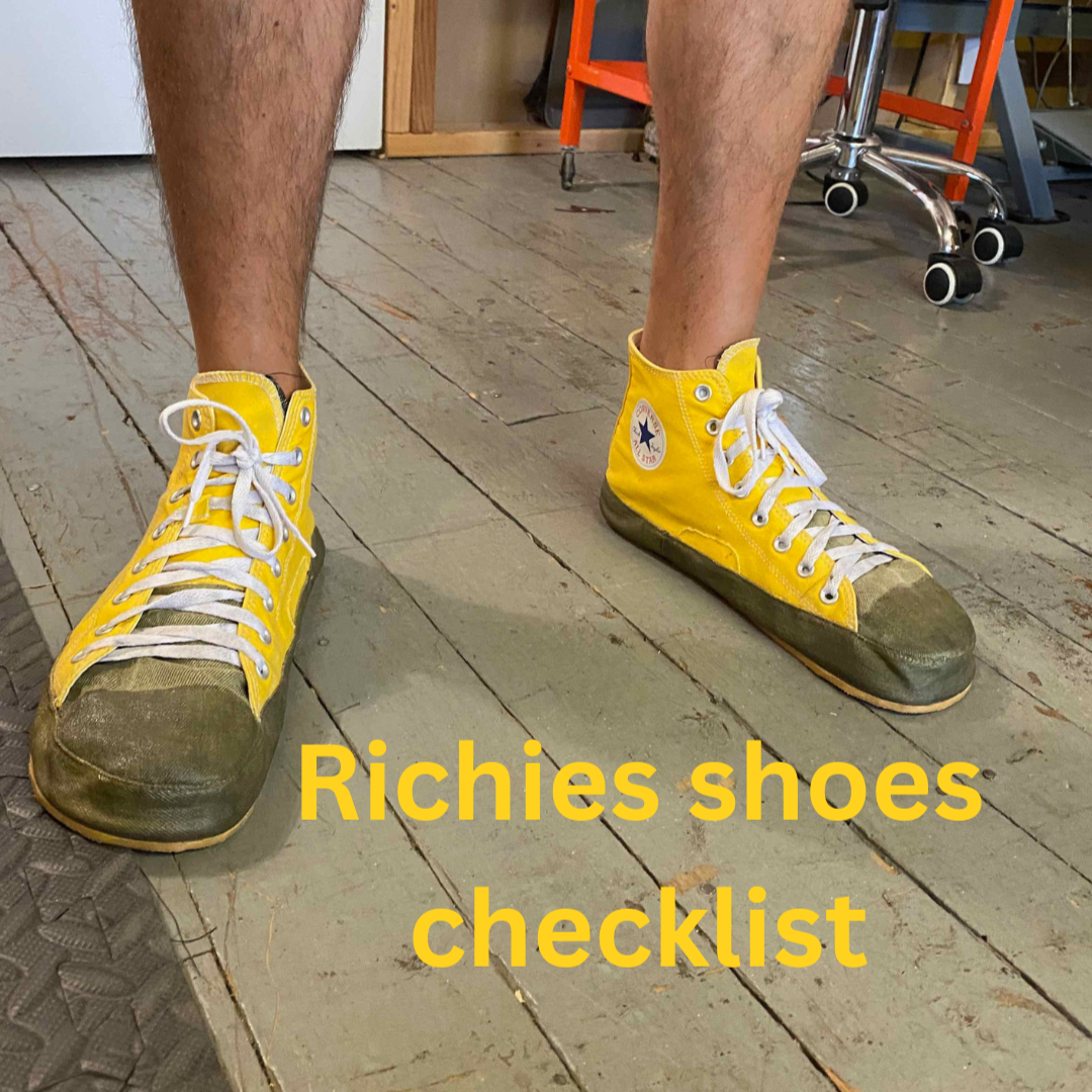 Richies+shoes+checklist.png