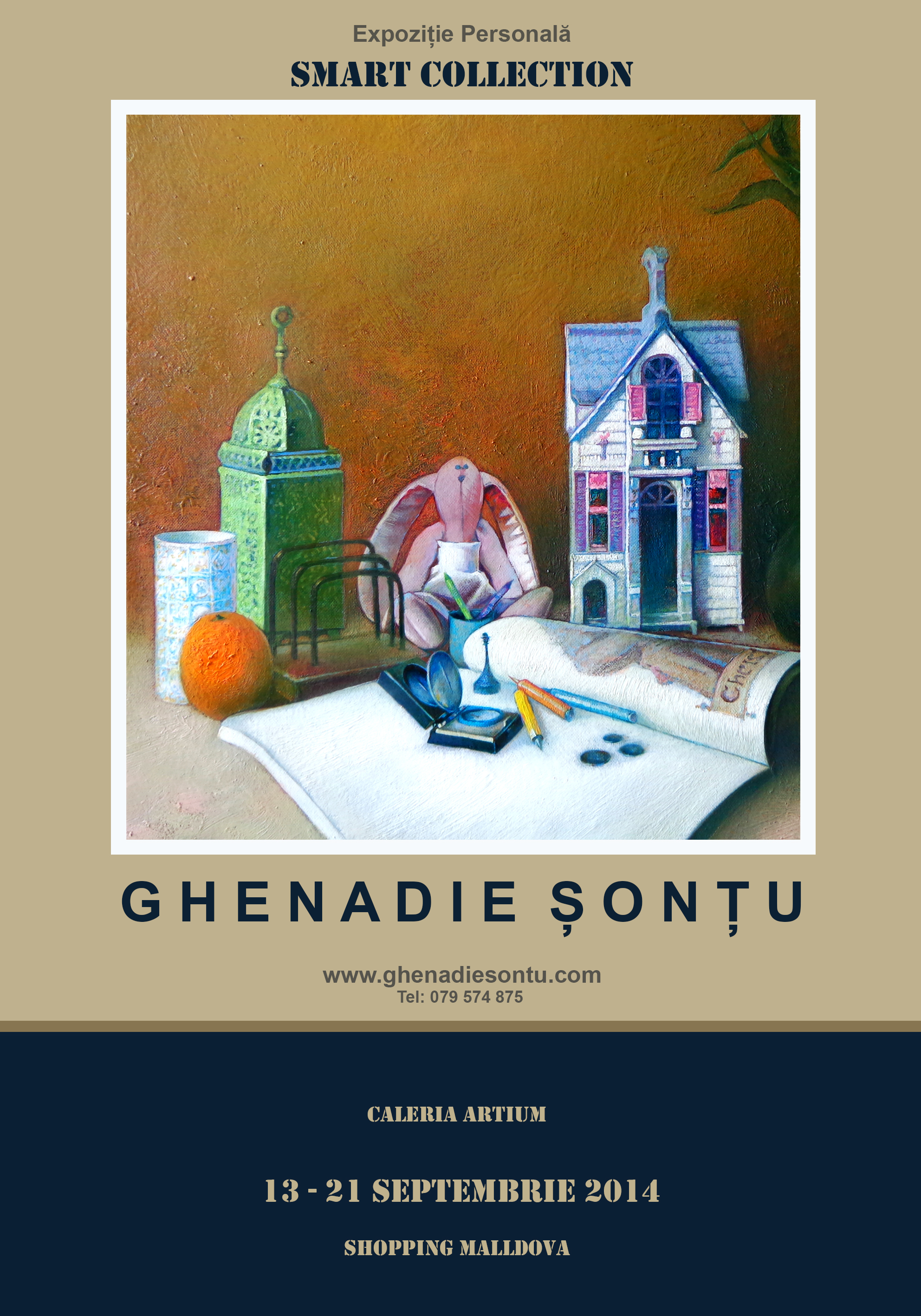 Ghenadie Sontu Poster for Exhibition.jpg