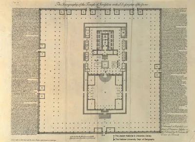 Solomon's Temple.jpg