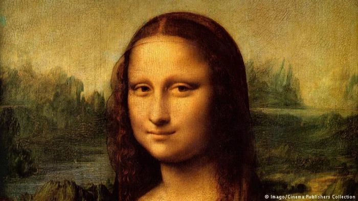 Monalisa by Leonardo da Vinci portrait.jpg