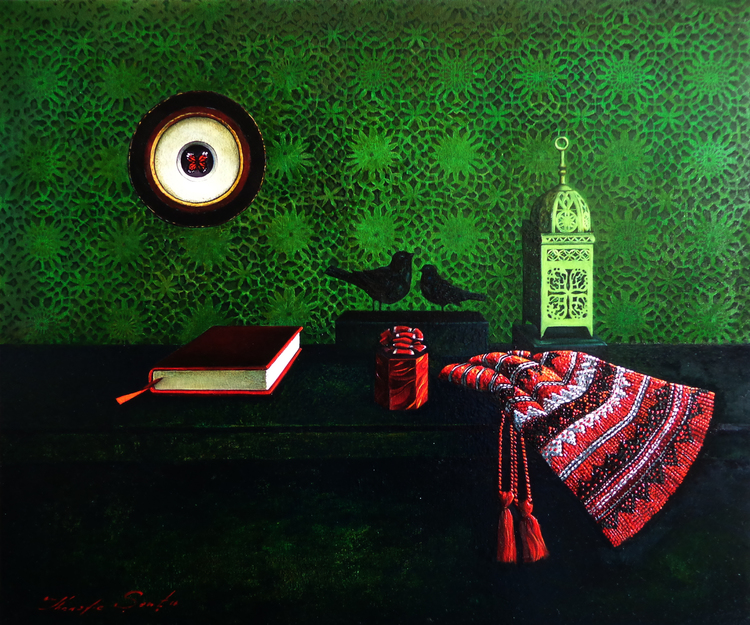 The+Secret+-+Ghenadie+Sontu+oil+canvas+50+x+60+cm+2015.jpg