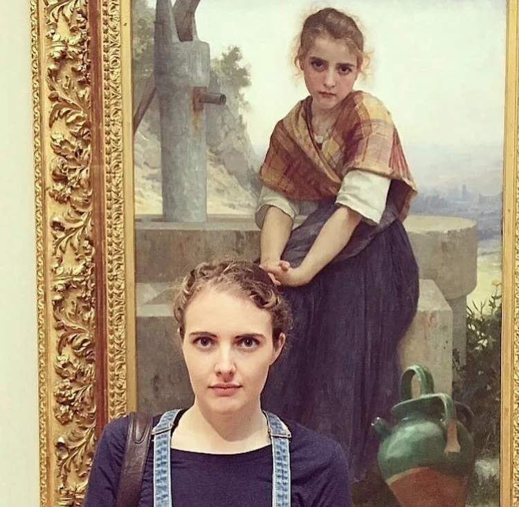 museum-dopplegangers-1.jpg
