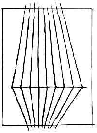 Рис 10(б)