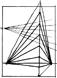 Рис 10(в).