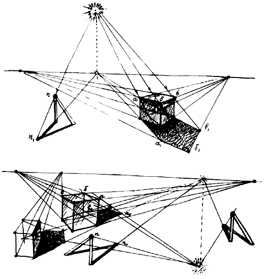 Рис 6.