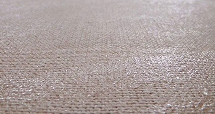 Как правильно проклеить холст? Как грунтовать холст? — Ghenadie Sontu ...