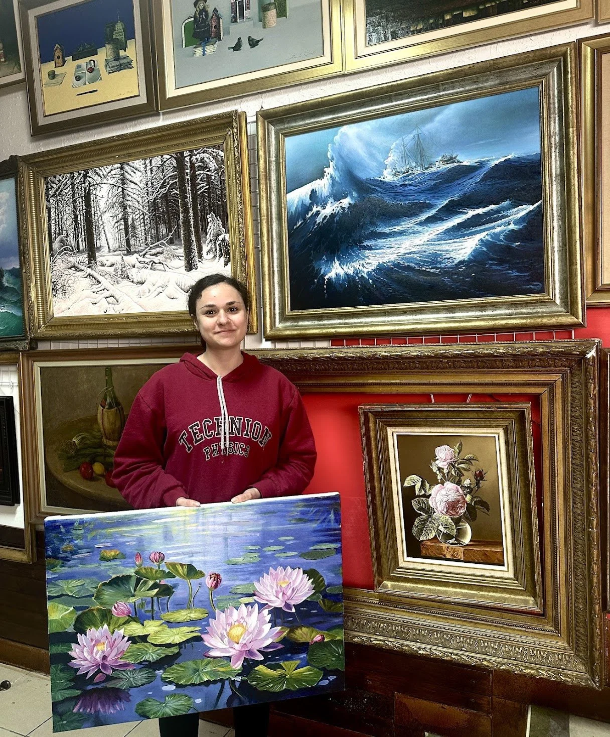 Oil painting course gift voucher Haifa.jpg