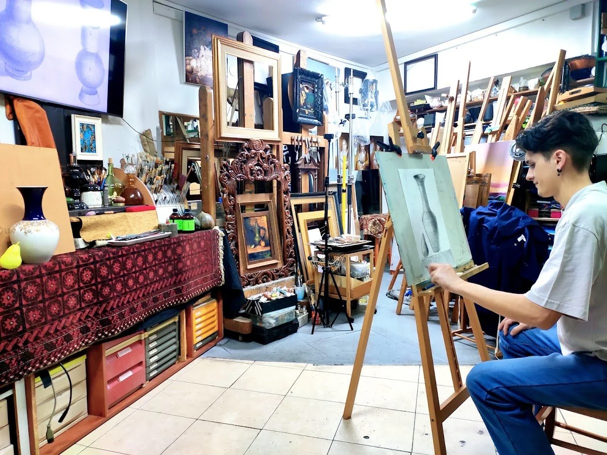 academic-drawing-course-haifa.jpg