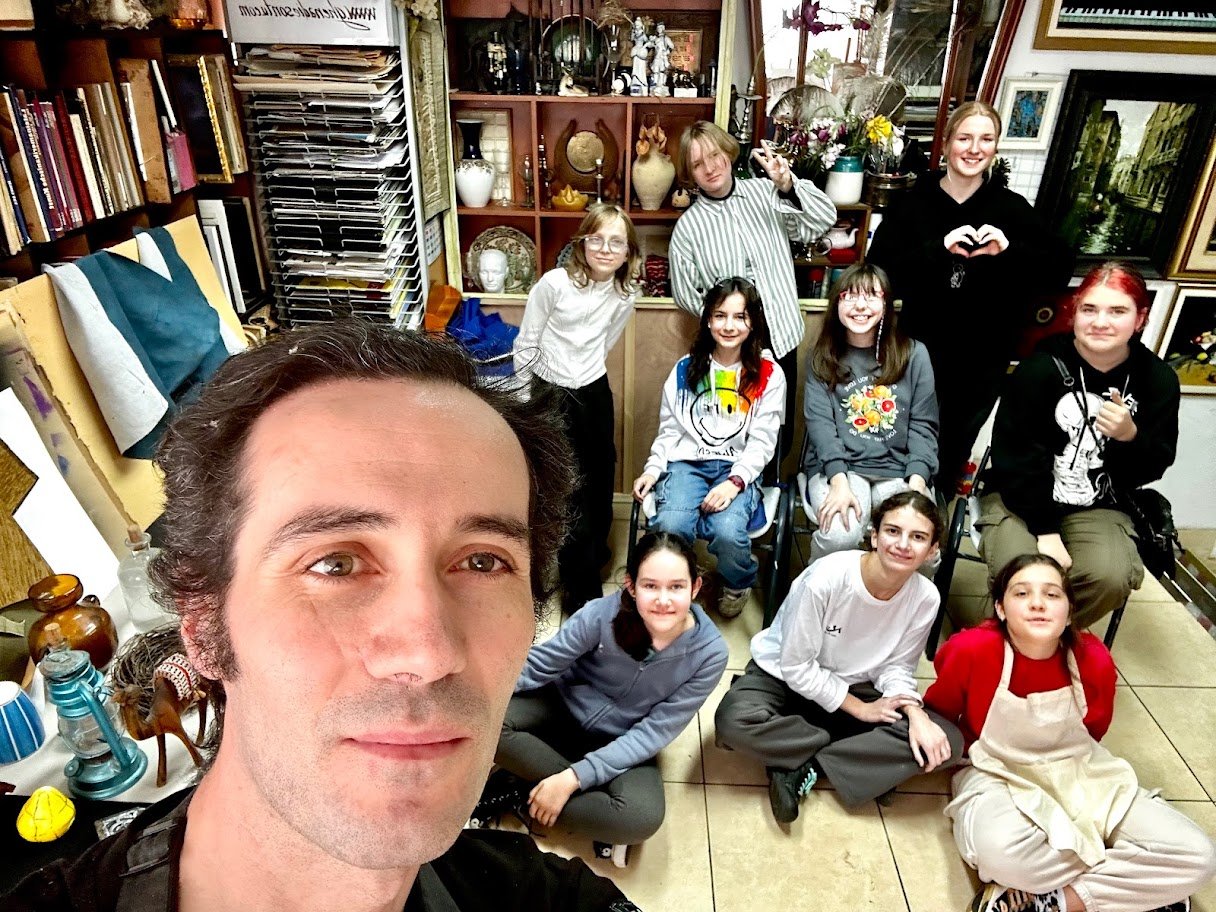 art-portfolio-preparation-teens-haifa.jpg