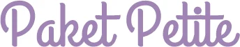 paket_petite.jpg