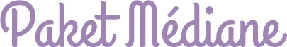paket_mediane.jpg