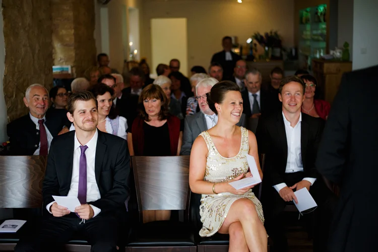 sandra_und_philipp_2_10.jpg