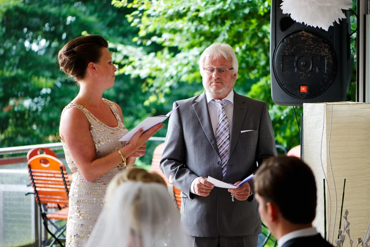 sandra_und_philipp_2_17.jpg