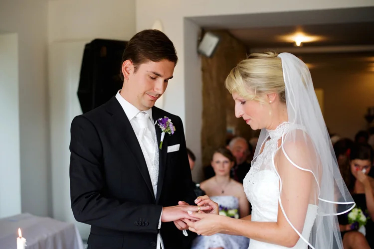 sandra_und_philipp_2_29.jpg