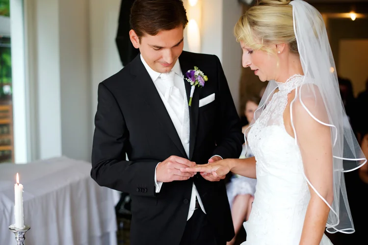 sandra_und_philipp_2_28.jpg