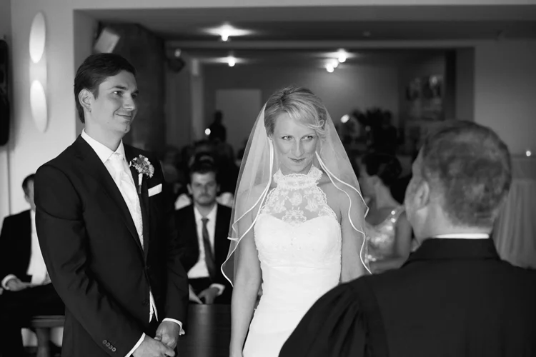 sandra_und_philipp_2_32.jpg