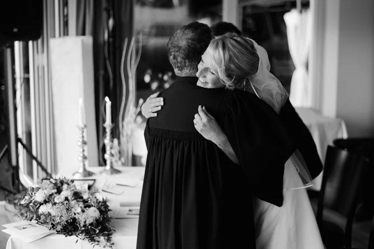 sandra_und_philipp_2_33.jpg