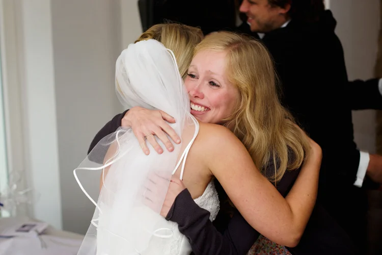 sandra_und_philipp_2_35.jpg