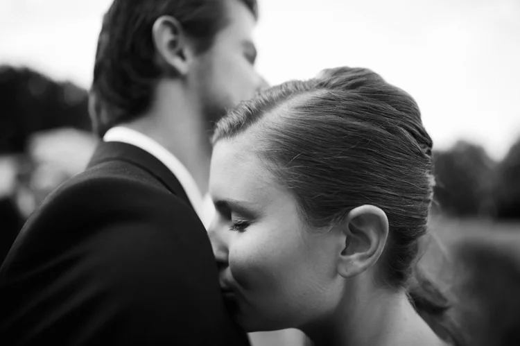 sandra_und_philipp_2_41.jpg