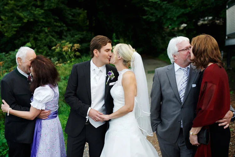 sandra_und_philipp_2_42.jpg
