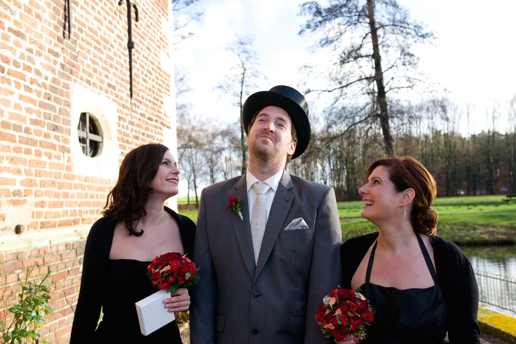 daniela_und_rene_21.jpg