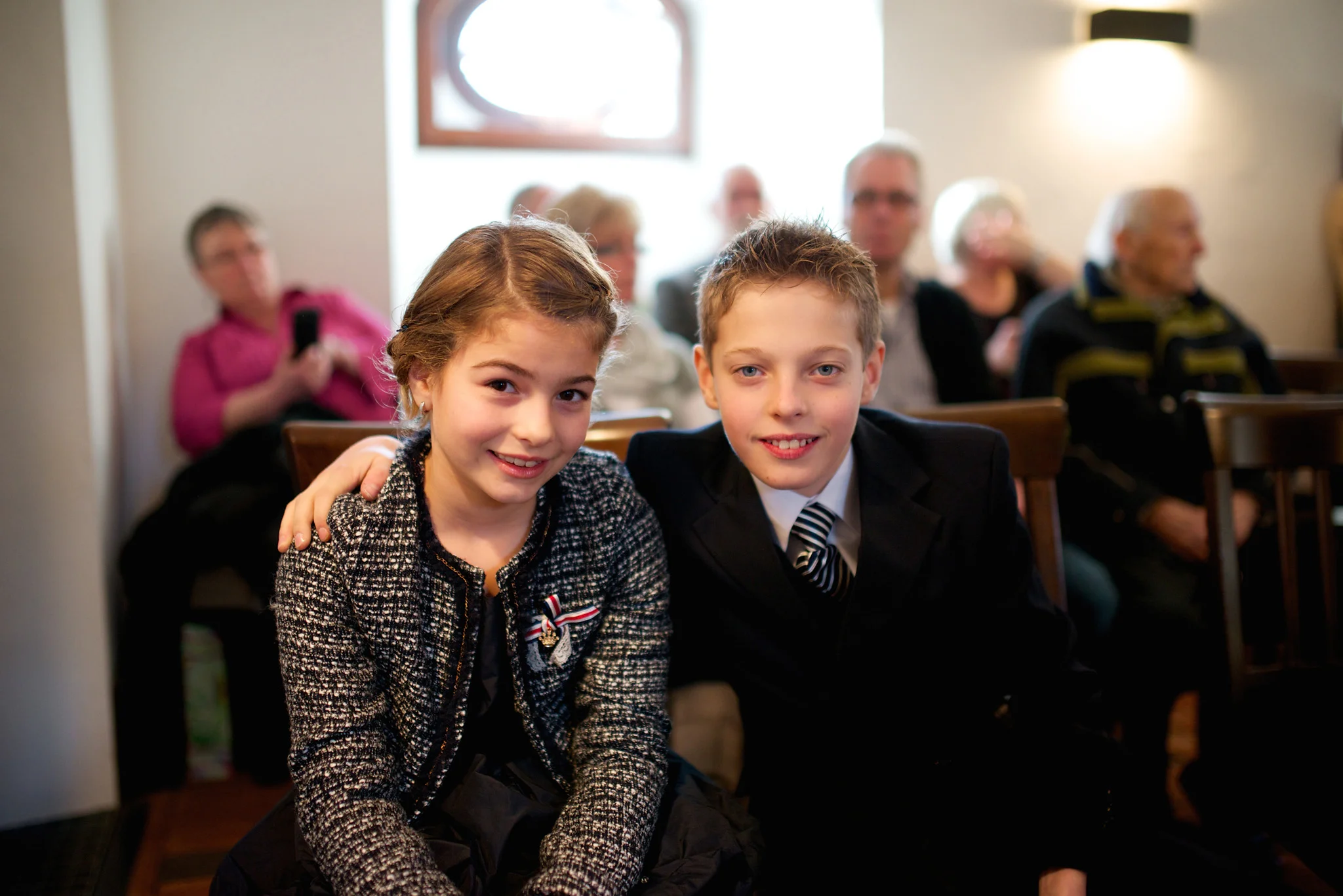 daniela_und_rene_23.jpg