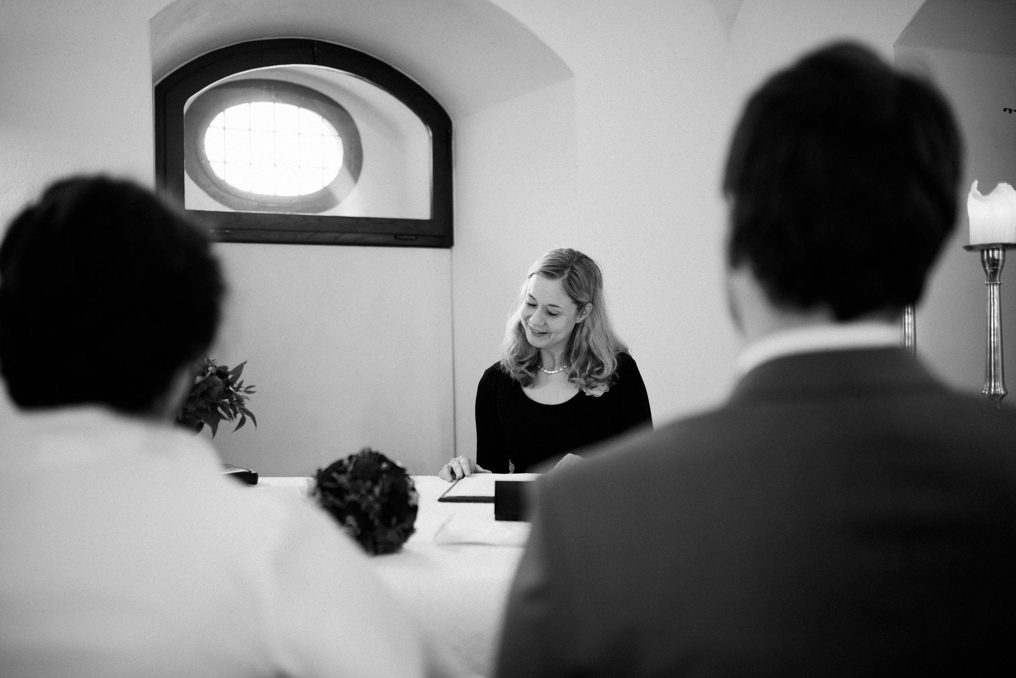 daniela_und_rene_28.jpg