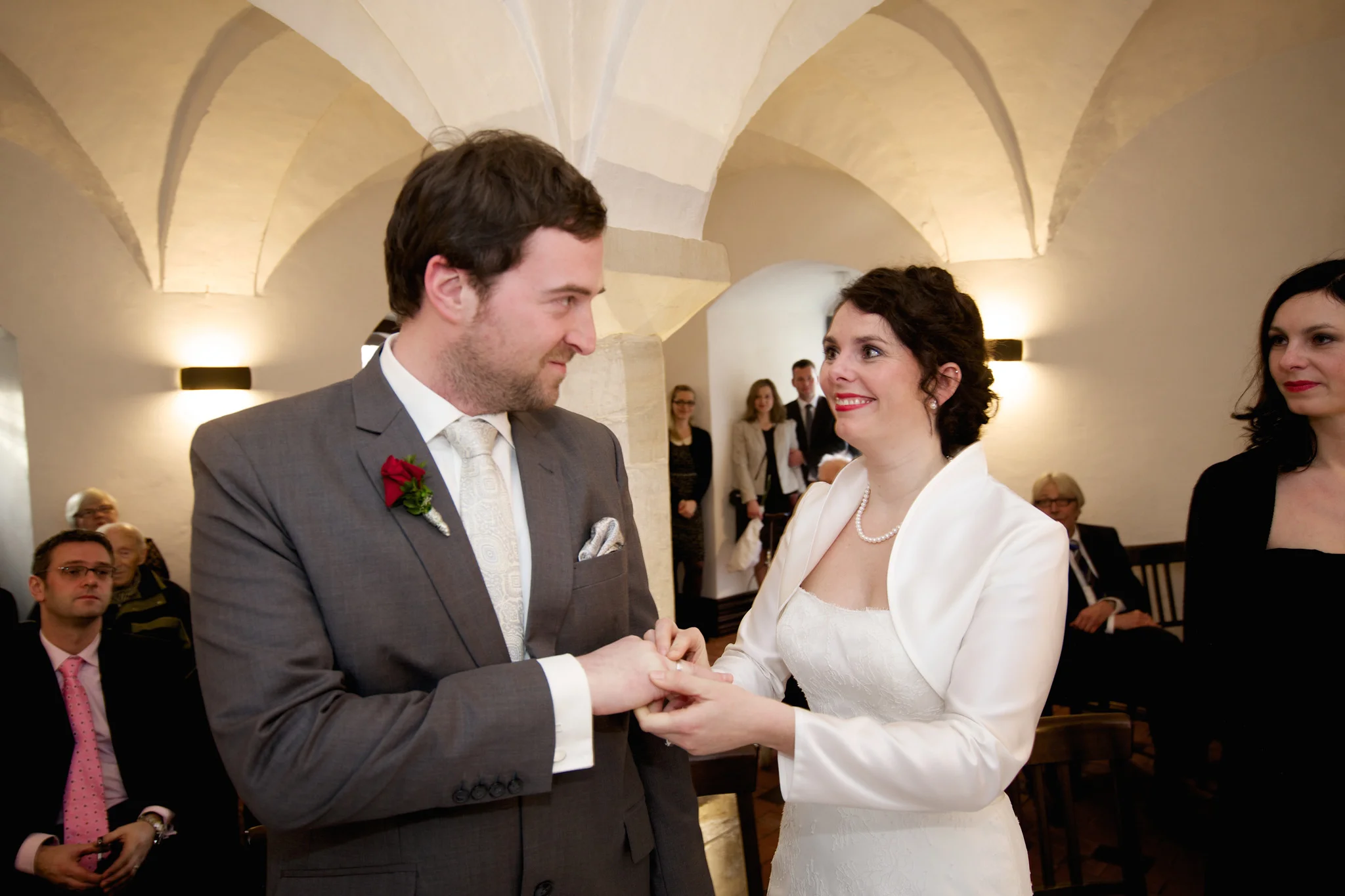 daniela_und_rene_32.jpg