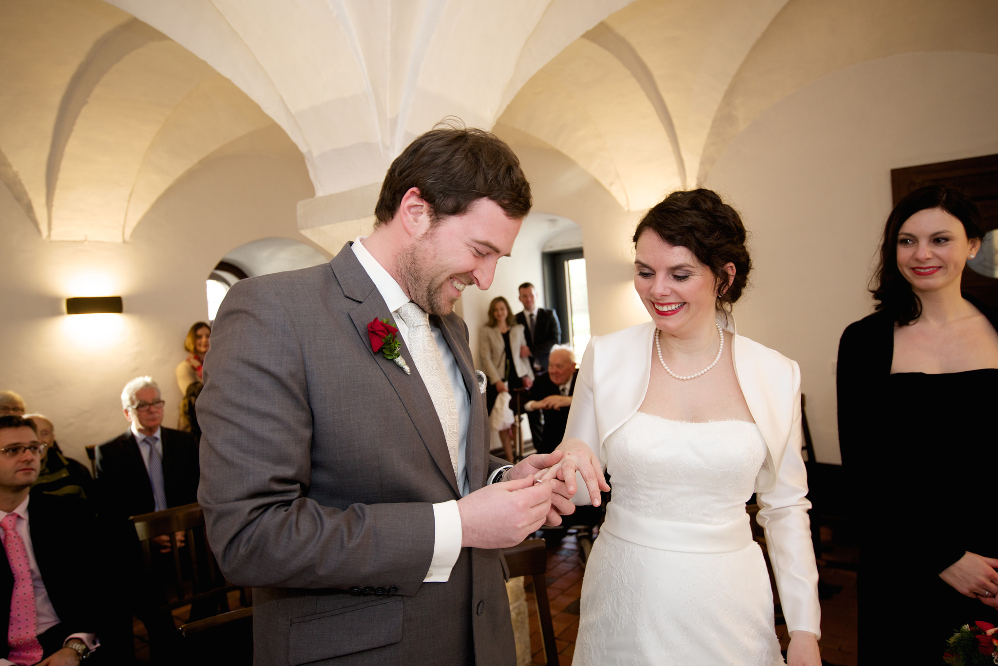 daniela_und_rene_31.jpg