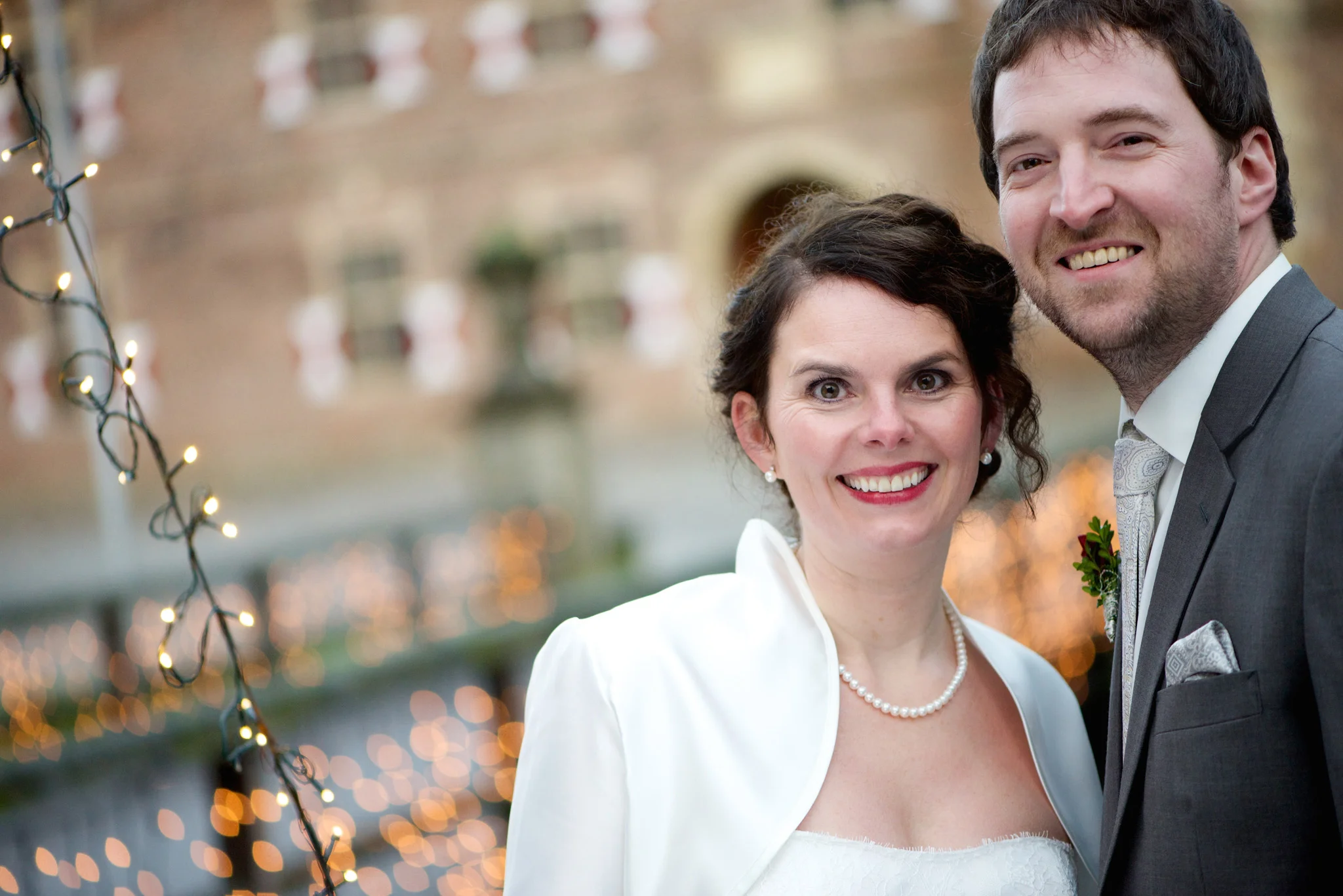 daniela_und_rene_53.jpg
