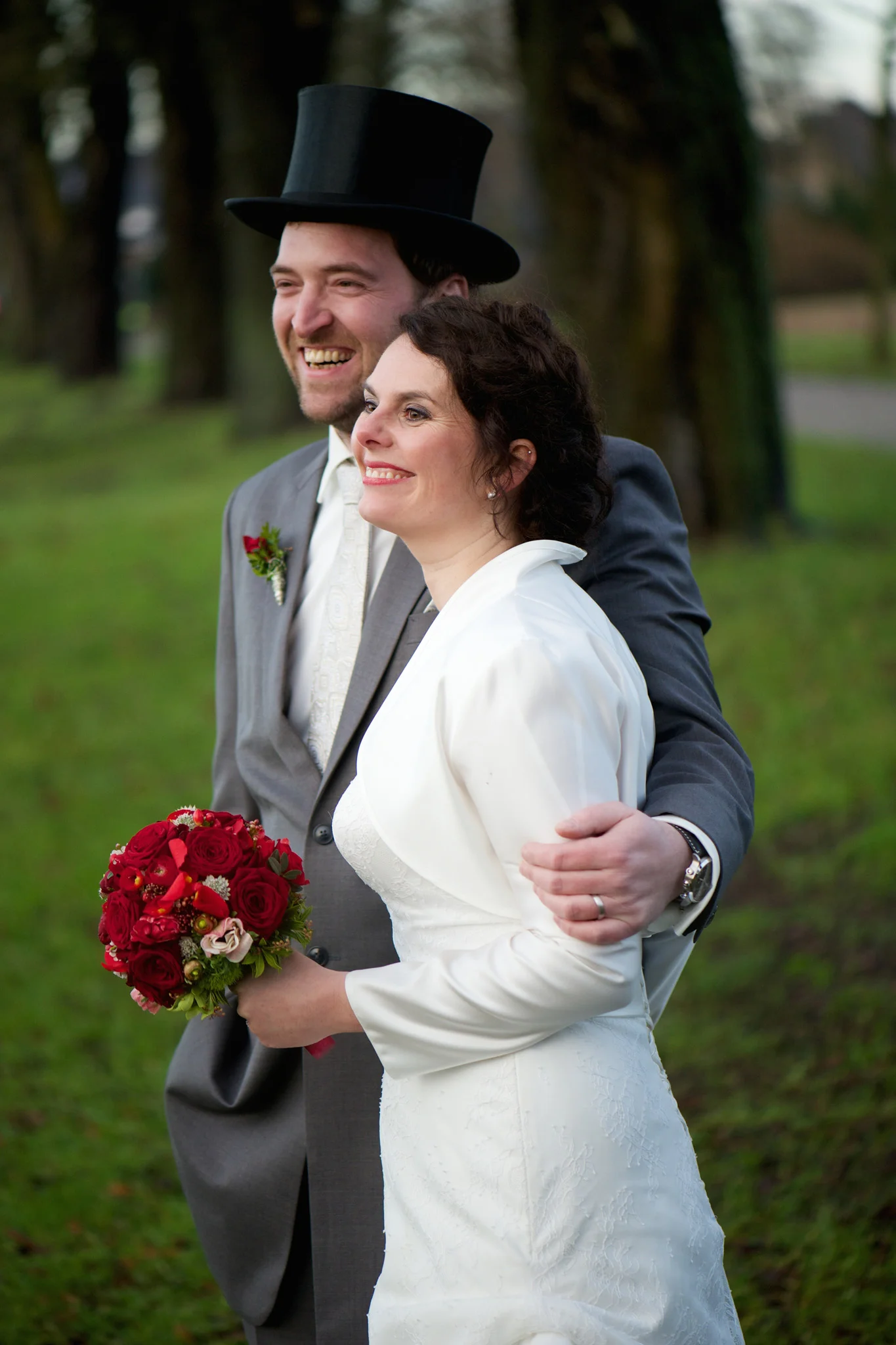 daniela_und_rene_62.jpg