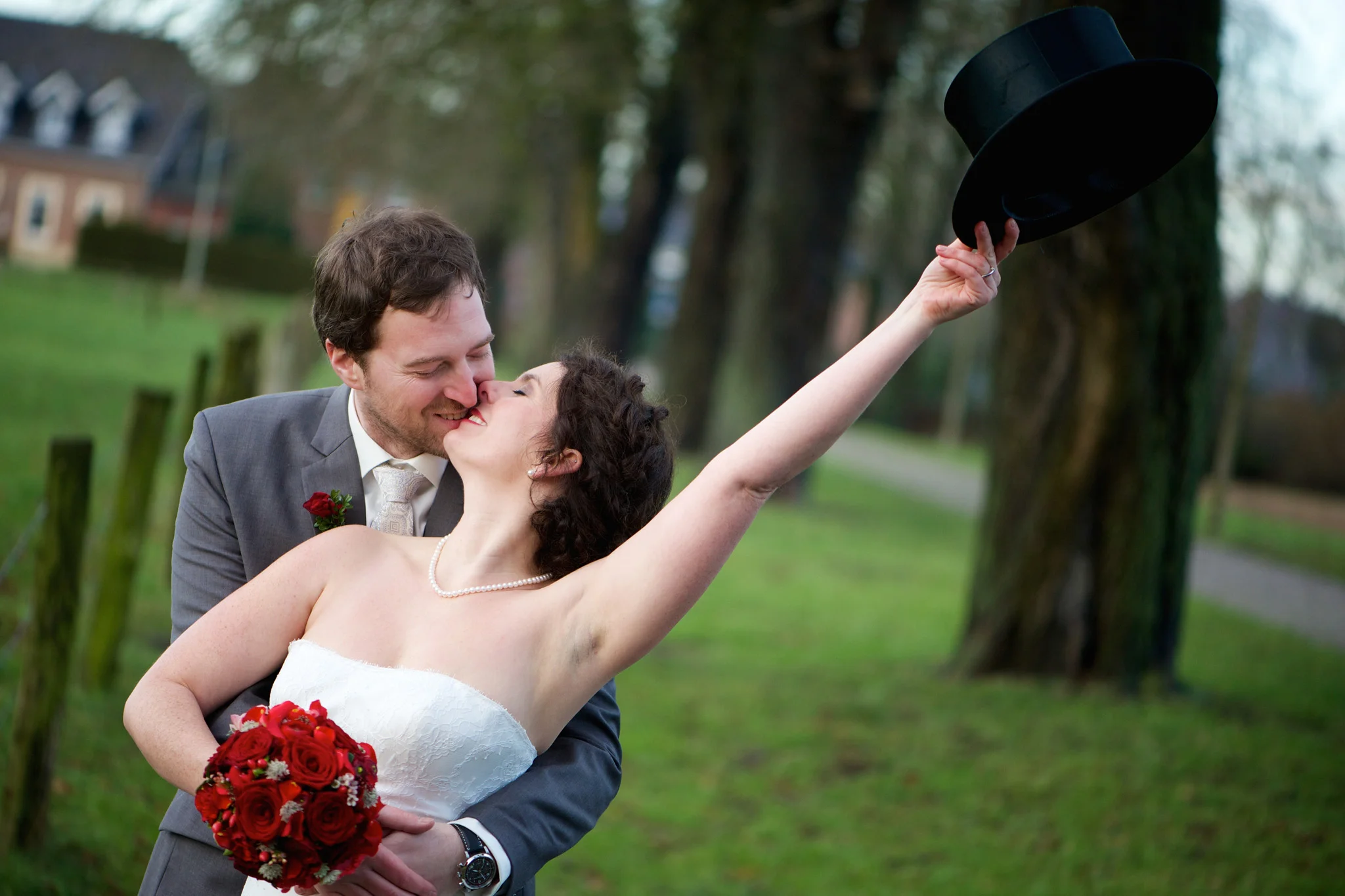 daniela_und_rene_63.jpg