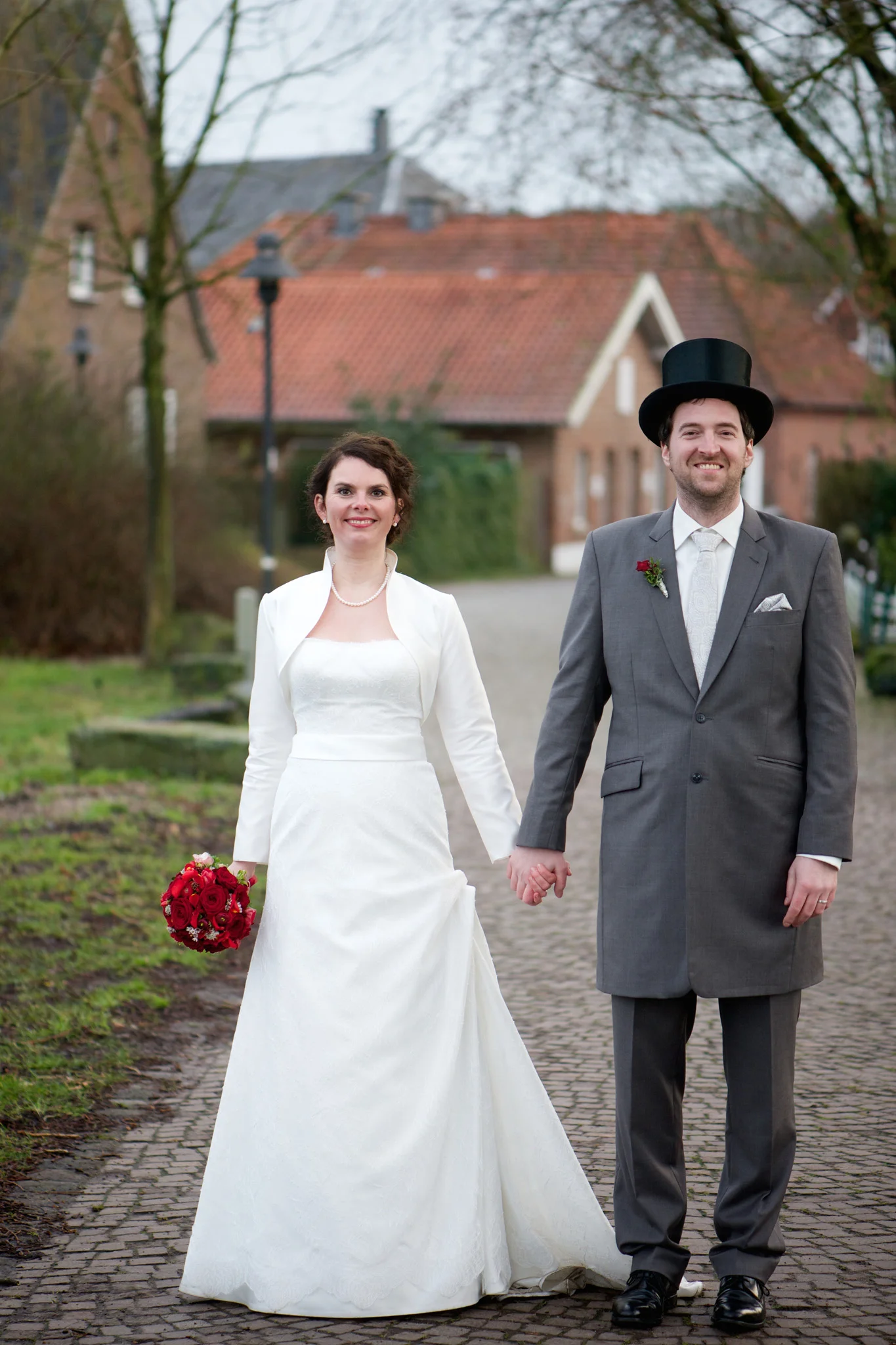 daniela_und_rene_64.jpg