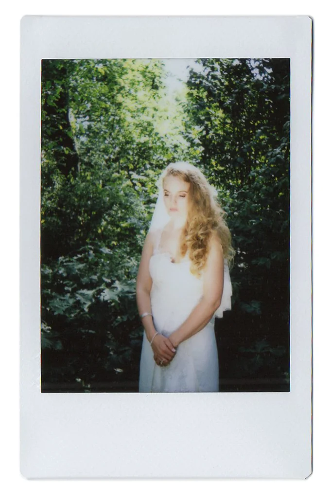 Untitled-03.jpg