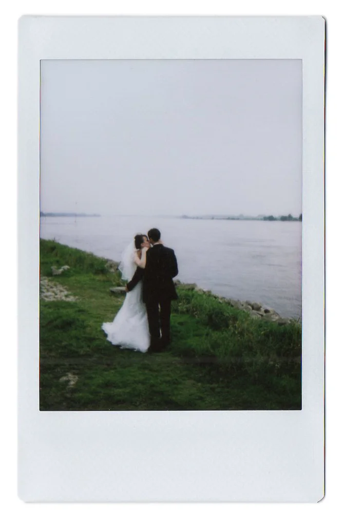 Untitled-06.jpg
