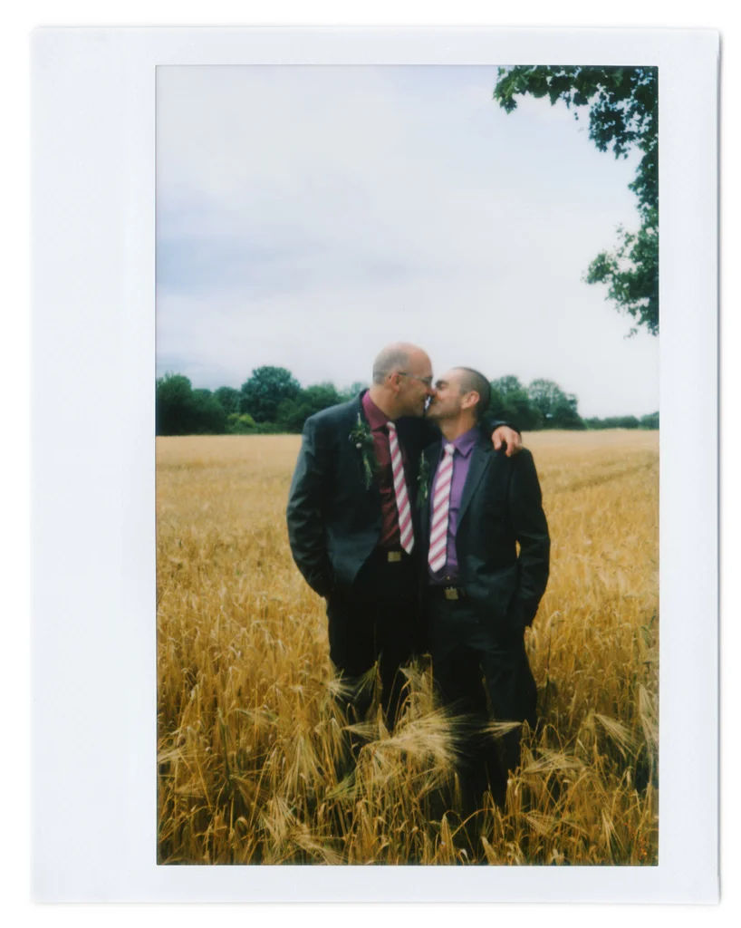 instax_hochzeit_01.jpg