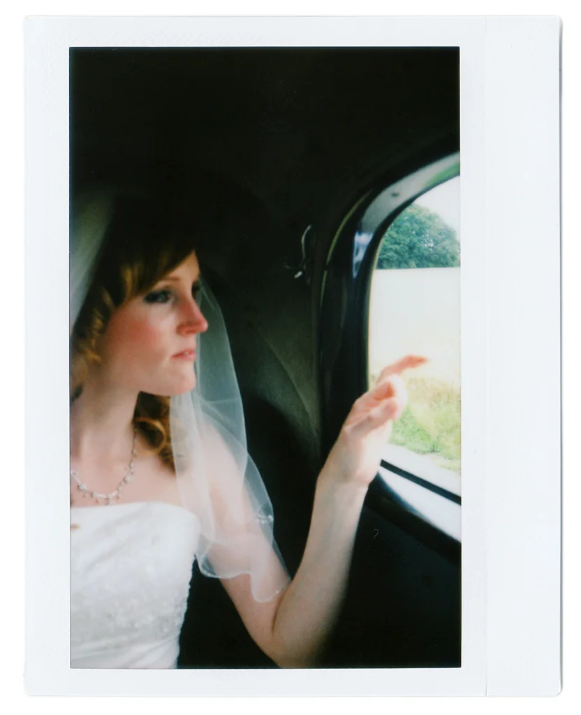 instax_hochzeit_02.jpg