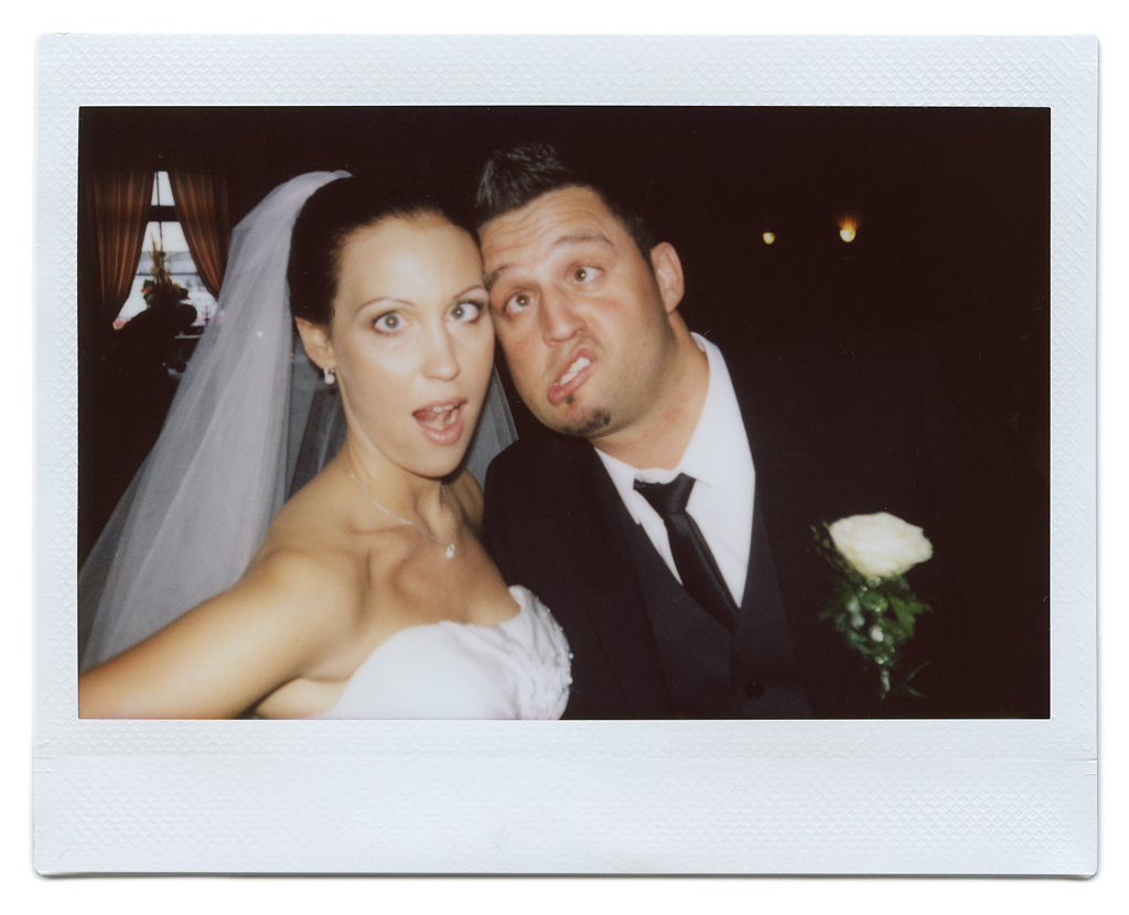 instax_hochzeit_03.jpg