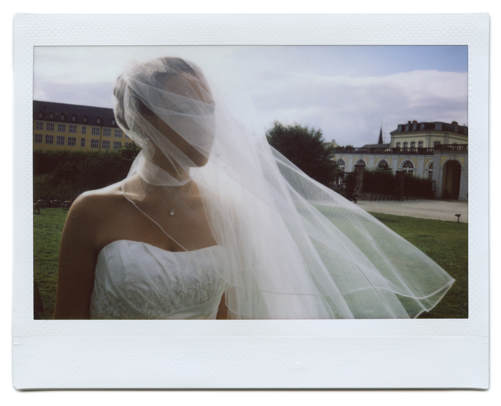 instax_hochzeit_04.jpg