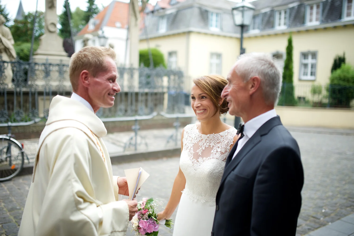 lisa_und_milan_024.jpg