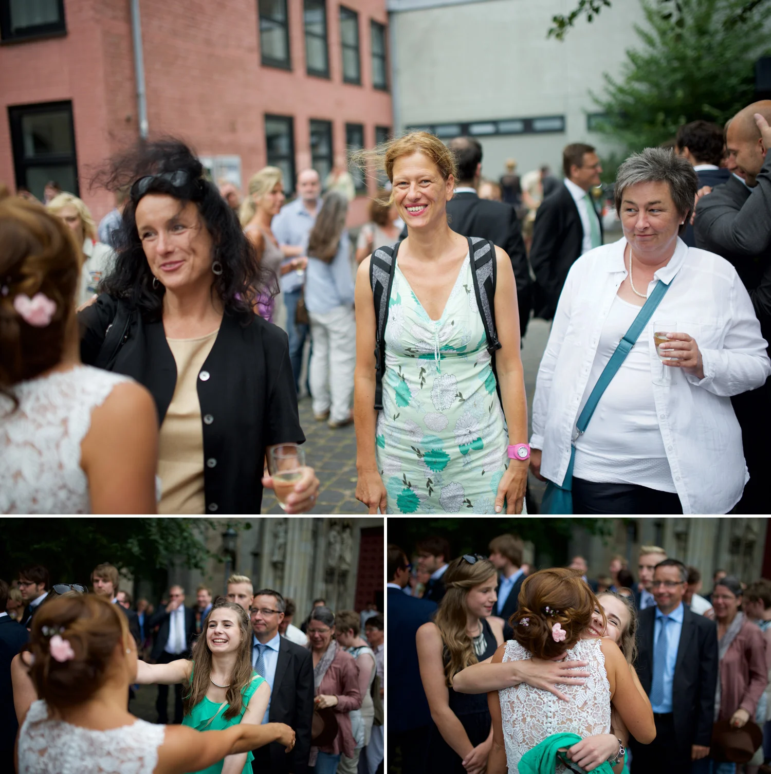 lisa_und_milan_039.jpg
