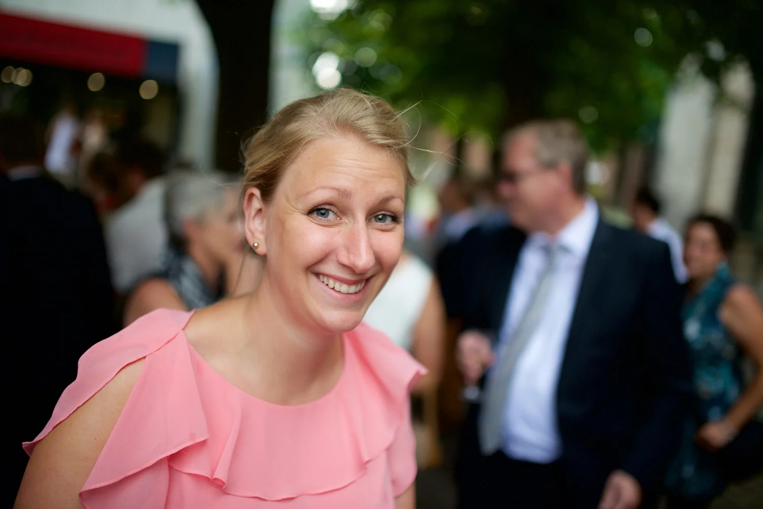 lisa_und_milan_048.jpg
