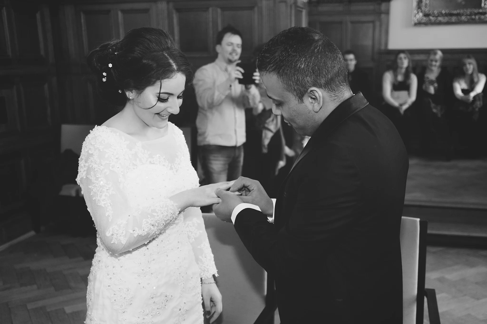 mariam_und_mostafa_20.jpg