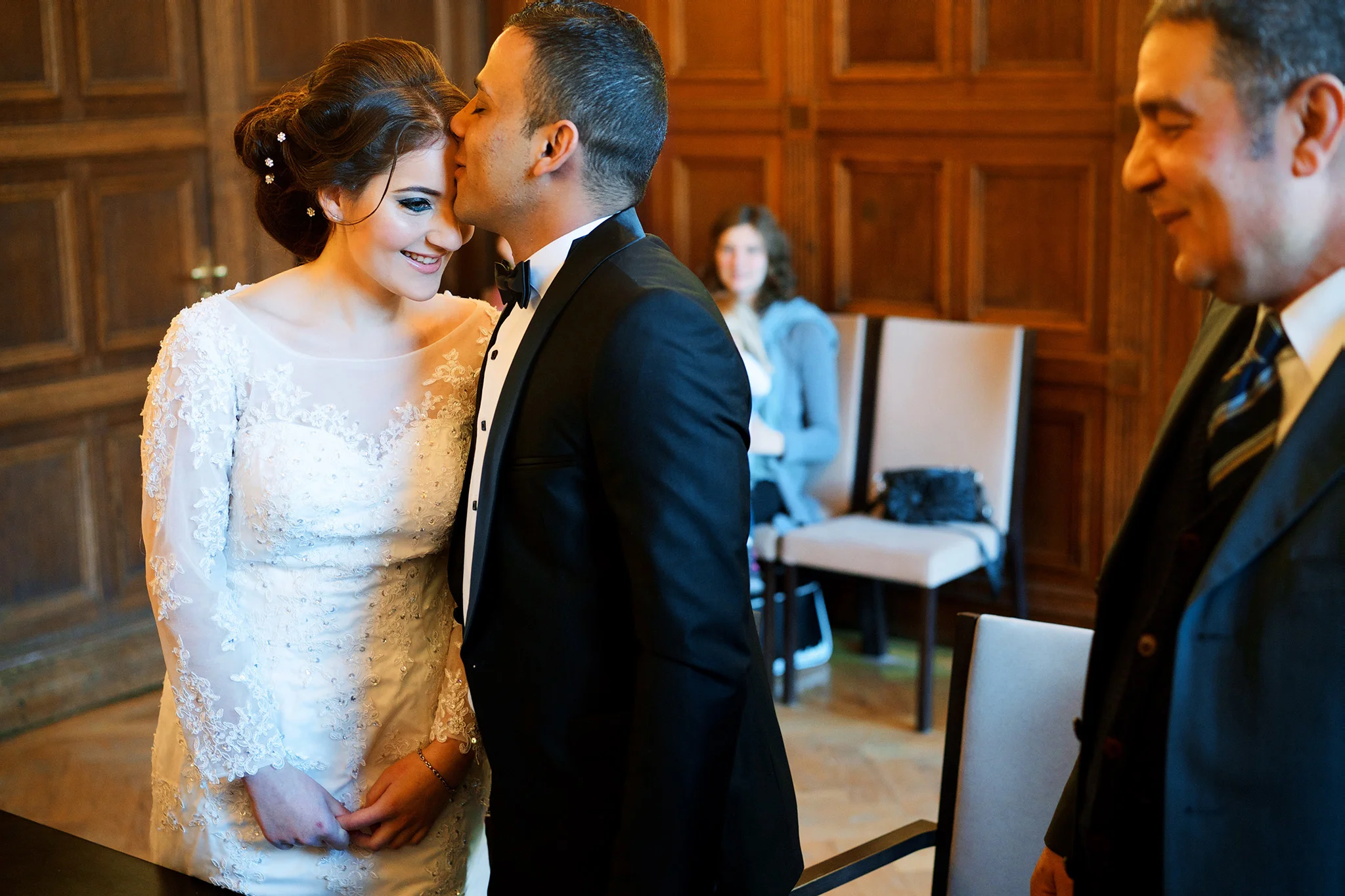mariam_und_mostafa_19.jpg