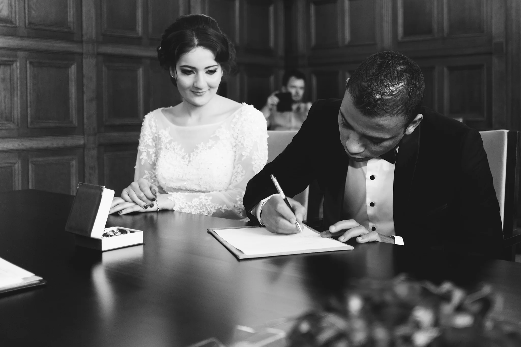 mariam_und_mostafa_21.jpg