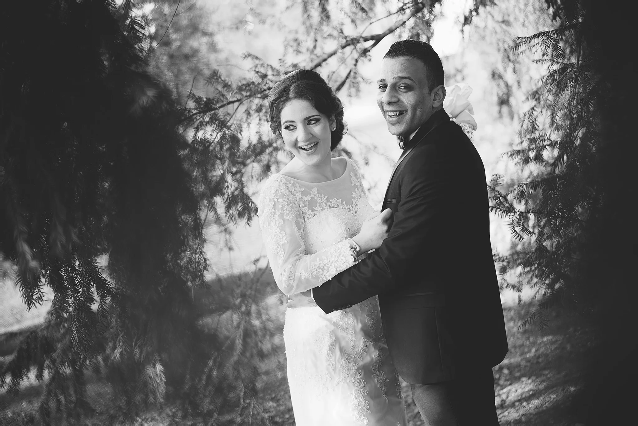 mariam_und_mostafa_33.jpg
