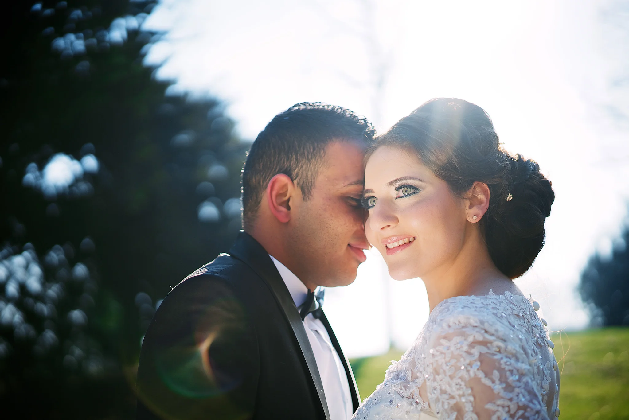 mariam_und_mostafa_38.jpg