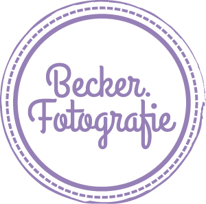 Becker.Fotografie – Hochzeitsfotografie | Portraitfotografie