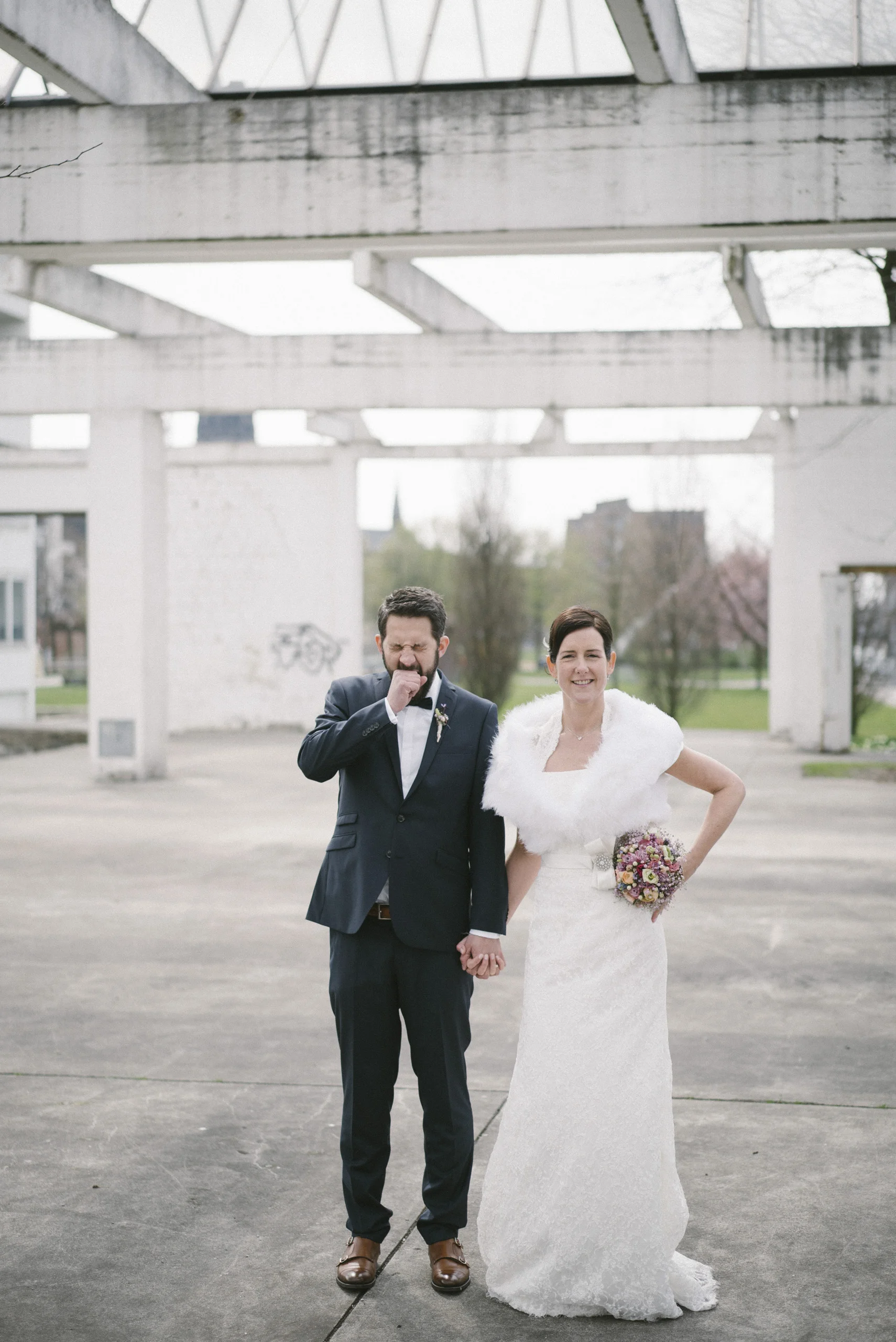 nicole_und_sven_58.jpg