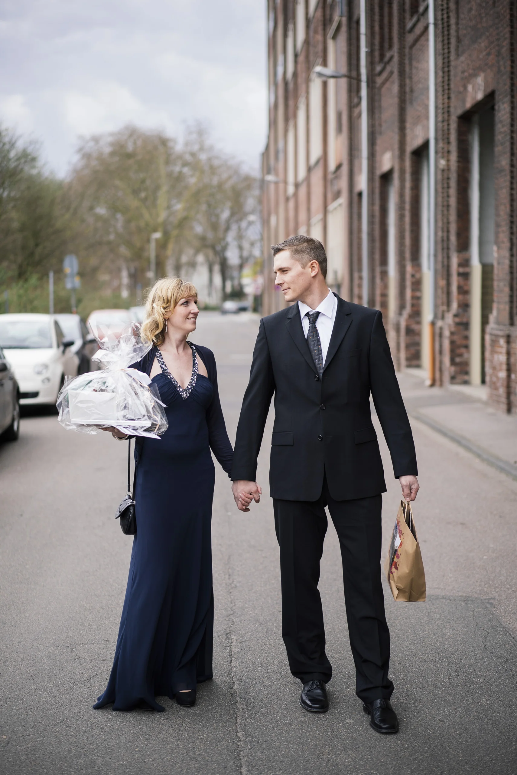 nicole_und_sven_104.jpg